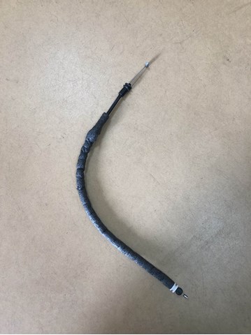 A9067603100 Mercedes