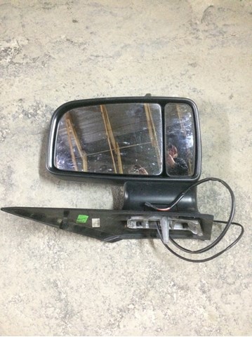 Праве бічне дзеркало A9068102093 MERCEDES