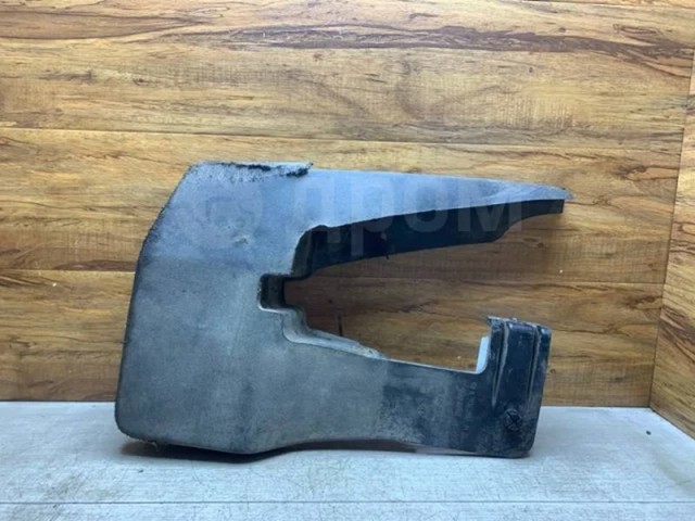 Бризговики крила A9068823104 MERCEDES
