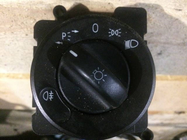 A9069052701 Mercedes
