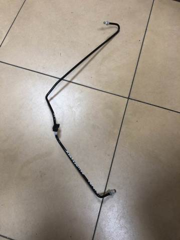 A9072901100 Mercedes