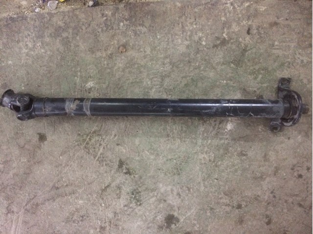 A9074106400 Mercedes