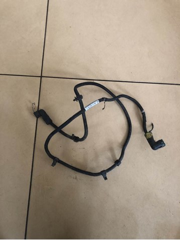 Трубопровід подачі Ad blue A9074700100 MERCEDES
