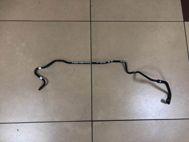 A9074701702 Mercedes
