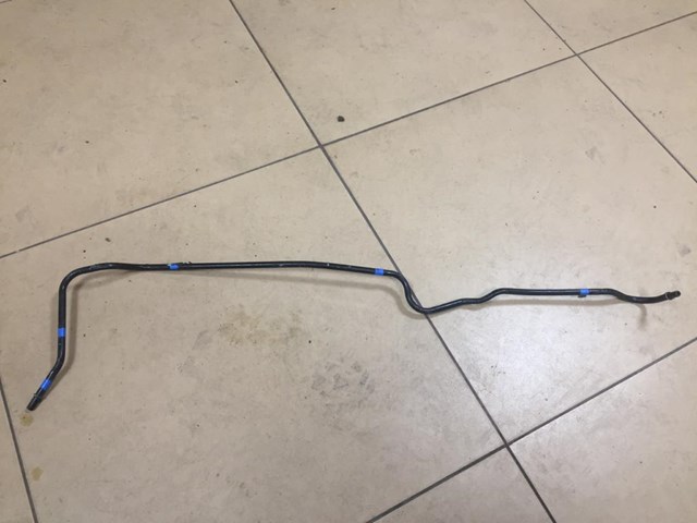A9074761300 Mercedes