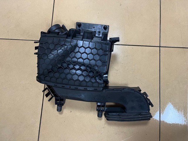 Коробка фільтра A9075285800 MERCEDES