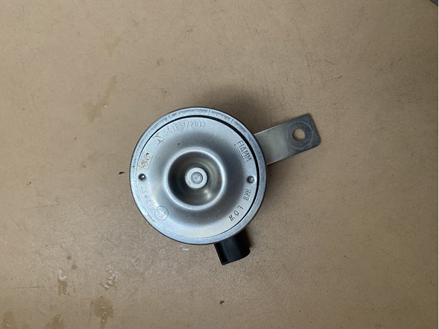 Сигнали звукові A9075404905 MERCEDES