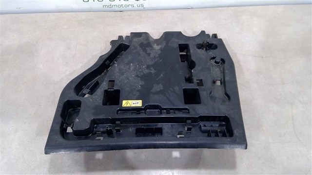 A9075460800 Mercedes