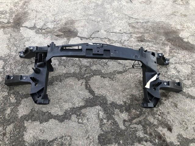 Оперення в зборі A9078805600 MERCEDES