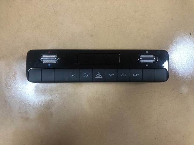 A9079054906 Mercedes