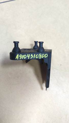 A9104310800 Mercedes