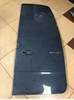  дверь задняя правая a9107407900    mercedes sprinter w910  2018-2024 . запчасть б/у оригинальная, снята с автомобиля 2018-2024 г.в., который пригнан из европы, без пробега по украине.так же есть в наличии много других запчастей. A9107407900 