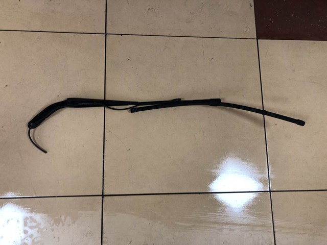 Поводок двірника A9108203300 MERCEDES