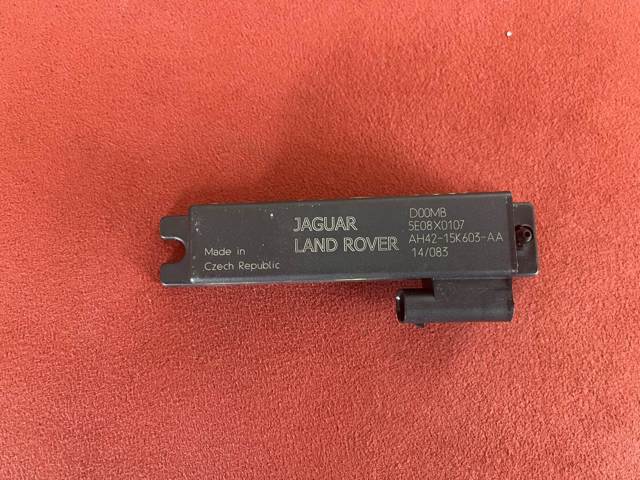 Антена автомобильна AH4215K603AA LAND ROVER