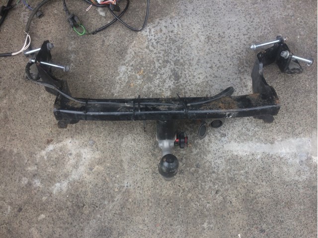 C5281ADE00 Hyundai/Kia