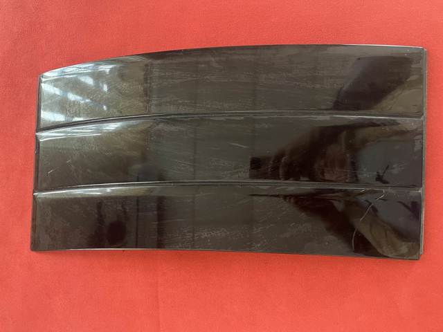 Накладка передньої правої двері CK5220938AA LAND ROVER