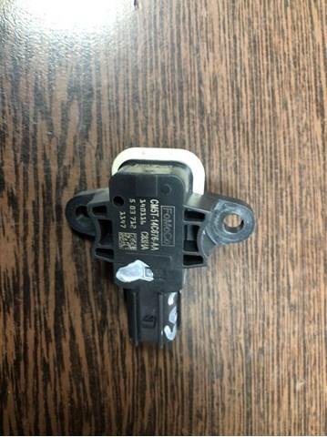 Датчик AIRBAG передній CM5T14C676AA FORD