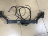 Фаркоп f1281ade00 kia sportage 2016-2018 F1281ADE00