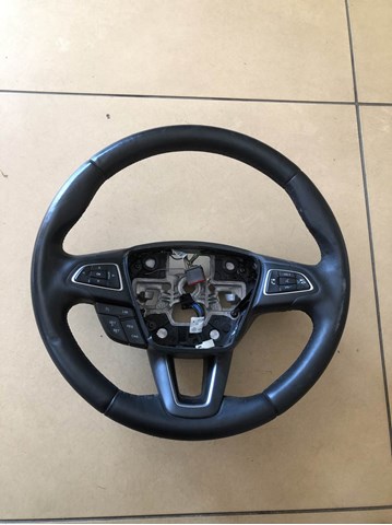 Рульове колесо GV413600JD3ZHE FORD