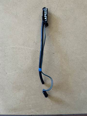 Форсунка омивача лобового скла LR045321 LAND ROVER