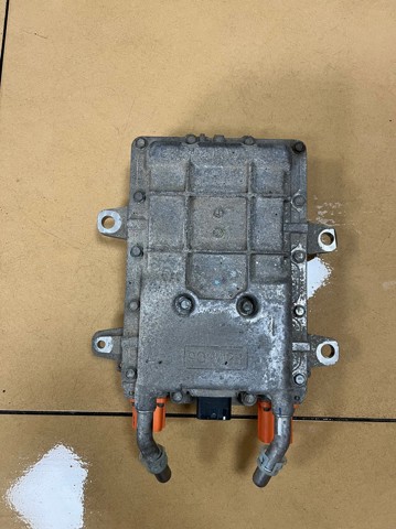 LX6810B689YD Ford