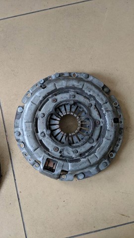 Натискний диск зчеплення S413003D400 HYUNDAI