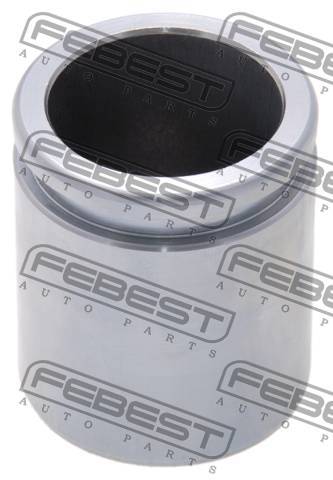 Поршень гальмівного супорта заднього 0176ACM21R FEBEST