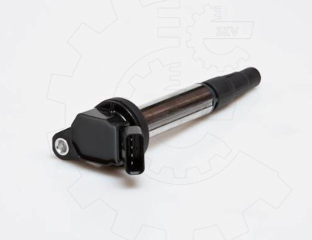 Котушка запалювання 03SKV173 SKV