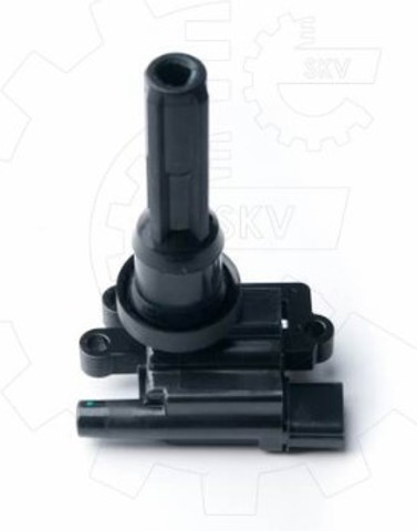 Котушка запалювання 03SKV242 SKV