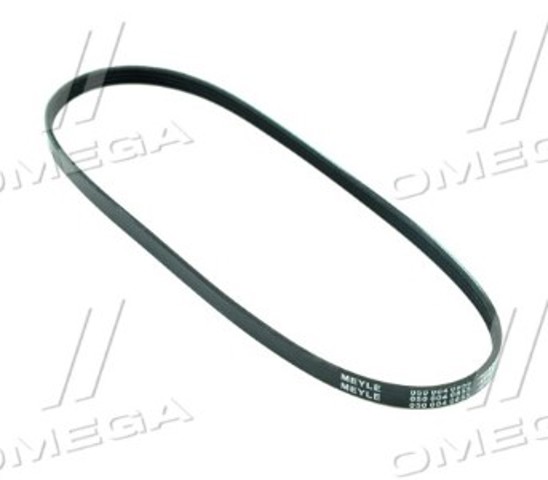 Ремінь приводний, агрегатів 0500040855 MEYLE
