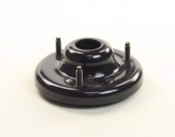 Опора стійки амортизатора переднього 0K01134390C HYUNDAI