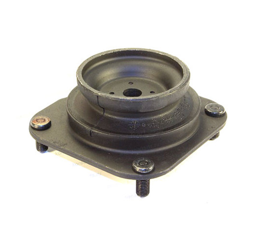 Кріплення переднього амортизатора 0K2CA34380 HYUNDAI