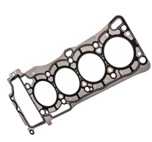 Прокладка під головку 110444M51A NISSAN