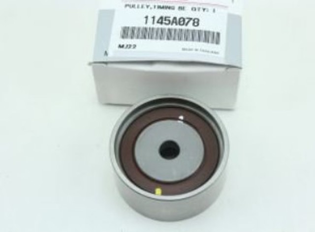 Паразитний провідний ролик 1145A078 MITSUBISHI