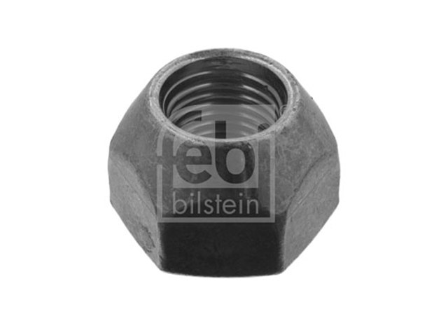 Гайка колеса Нісан Альмера 2