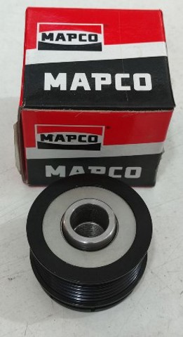 Обгонна муфта генератора 14580 MAPCO