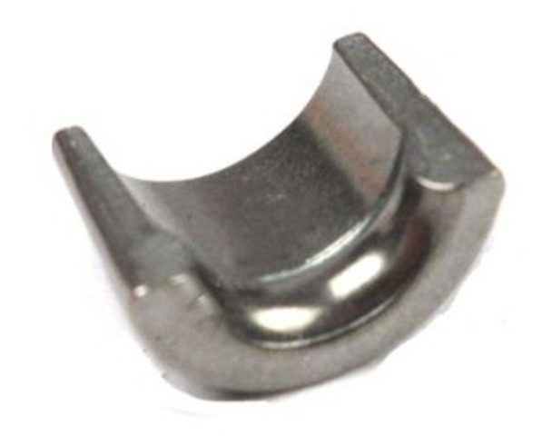 Сухарі клапана 14781PJ7003 HONDA
