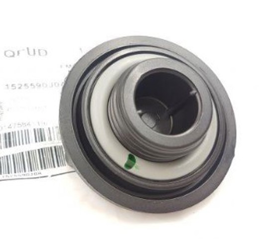 Кришка маслозаливной горловини 1525590J0A NISSAN