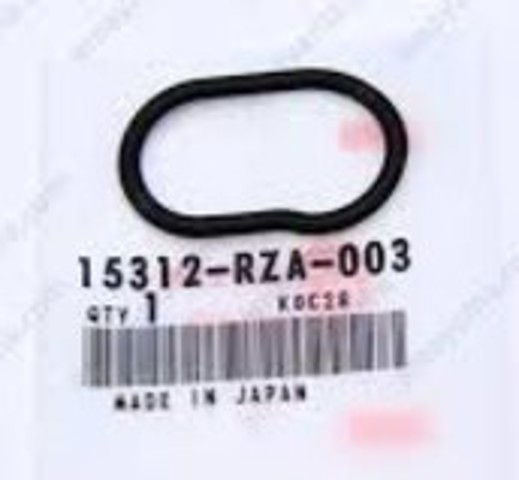 Прокладка маслозабірника 15312RZA003 HONDA
