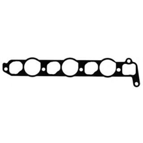 Прокладка впускного колектора 1540A050 MITSUBISHI