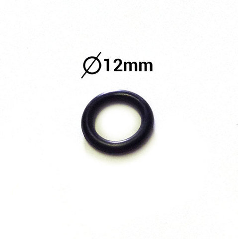 Кільце інжектора 1661853J00 NISSAN
