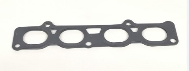 Прокладка випускного колектора 1717347021 TOYOTA