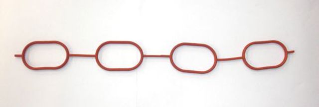 Прокладка колектору впуск 1717728031 TOYOTA