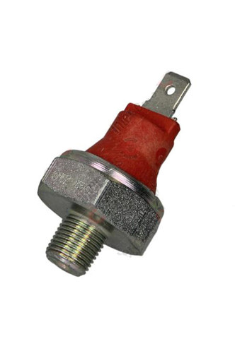 Манометри (показник тиску масла) Сузукі Джимні