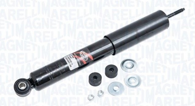 Стійка передня 2016G MAGNETI MARELLI