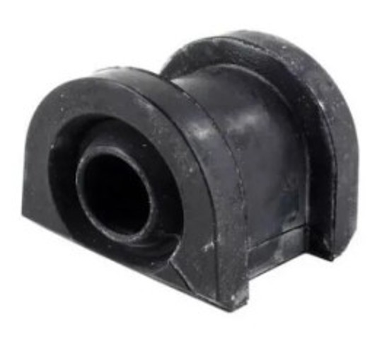 Подушка стабілізатора передня 20414AG070 SUBARU
