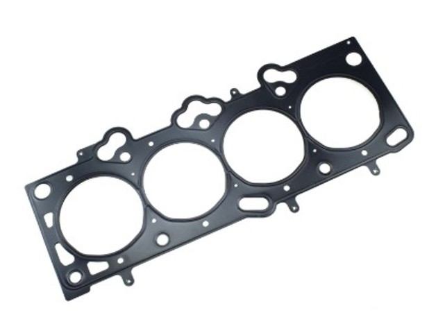 Прокладка під головку 2231123700 HYUNDAI