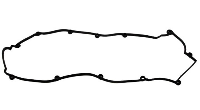 Прокладка клапанної кришки двигуна 2244123800 HYUNDAI