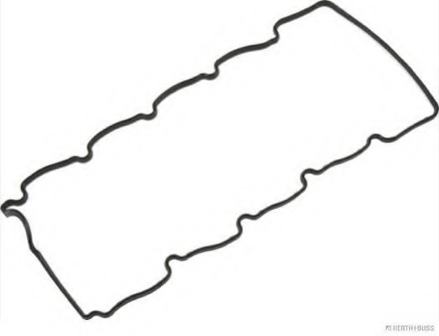 Прокладка кришки клапанної  224412A102 HYUNDAI