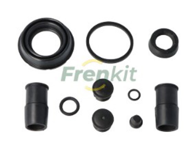 Ремкомплект заднього супорта 238041 FRENKIT